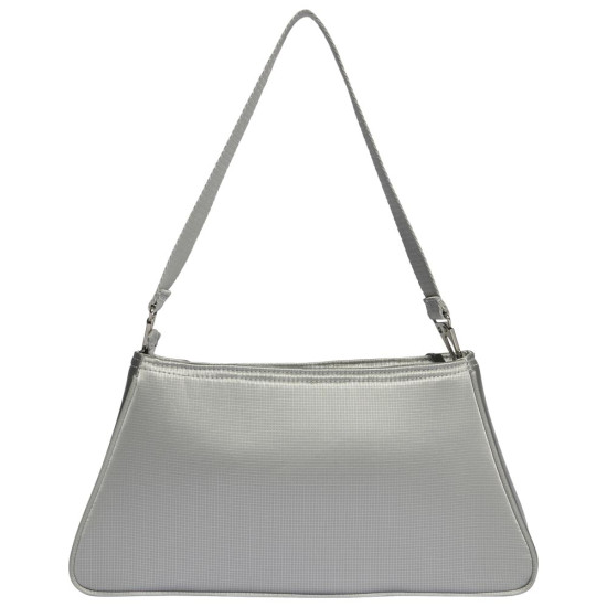 Adidas Τσάντα ώμου Clutch Sholuder Bag